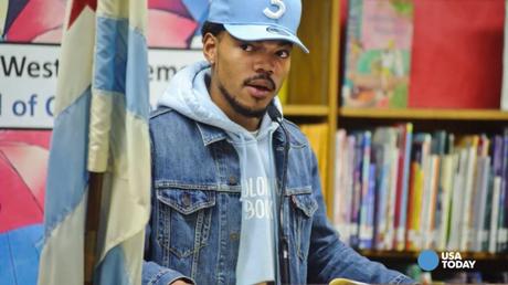 The Best and Worst Chicago Moments of 2017 2017 highlights chicago