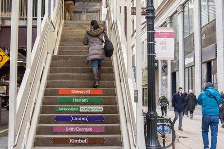 The Best and Worst Chicago Moments of 2017 2017 highlights chicago