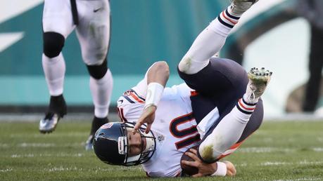 The Best and Worst Chicago Moments of 2017 2017 highlights chicago