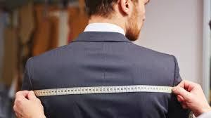 Why You Should Have Your Clothing Tailored