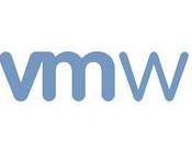 VMware Online Training: Something Companies Should Invest