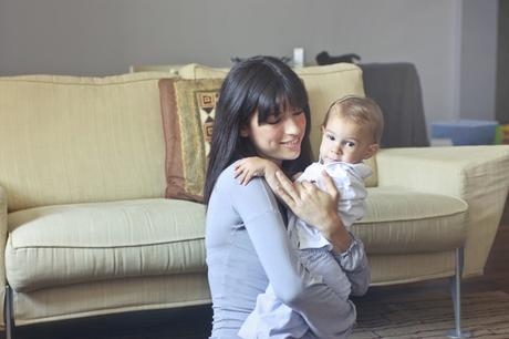 Time Saving Tips Every Working Moms Should Be Using