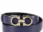 Capture Elegance Your Look With Salvatore Ferragamo!