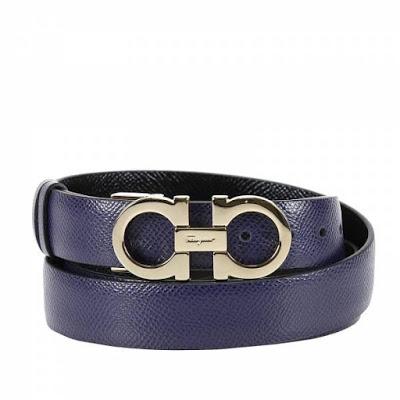 Salvatore Ferragamo Belt