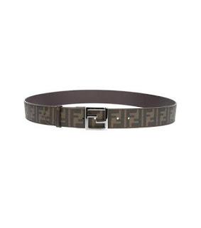  Fendi Belt