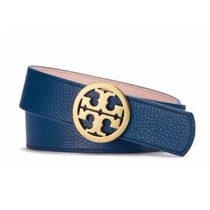 Tory Burch Belts | Darveys