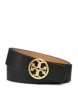 Tory Burch Belts | Darveys