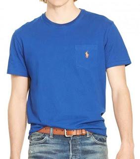 Ralph Lauren T-shirt
