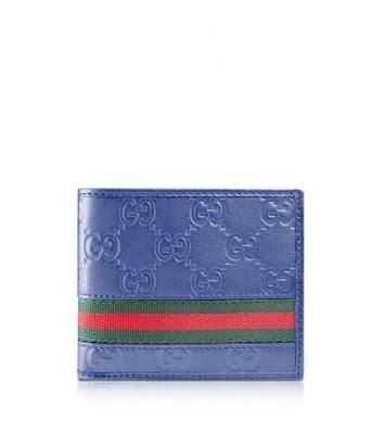 Gucci Wallet | Darveys