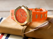 Bring Element Your Attire With Michael Kors Watches