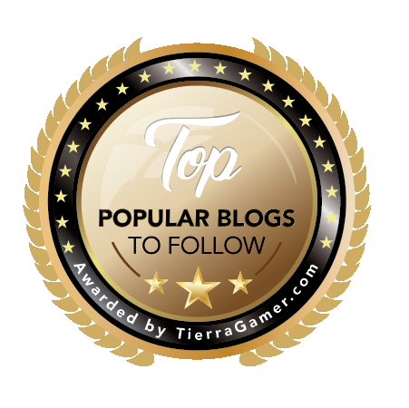 Top Popular Blogs You Should Be Following in 2018!