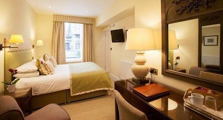 Make New Year Memorable Attending Grand Celebrations At Luxury Hotels In UK! Make New Year Memorable Attending Grand Celebrations At Luxury Hotels In UK!