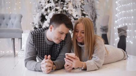 Wish To Know How This New Year You Can Score Best Of The Discounts On Your Shopping? Wish To Know How This New Year You Can Score Best Of The Discounts On Your Shopping?