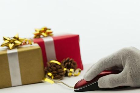 Wish To Know How This New Year You Can Score Best Of The Discounts On Your Shopping? Wish To Know How This New Year You Can Score Best Of The Discounts On Your Shopping?