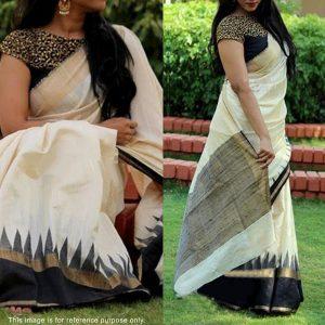 All about Indian Ethnic Wear Trends