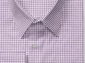 Things Check Men’s Shirt