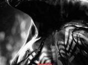 2018 Anticipated Film Venom