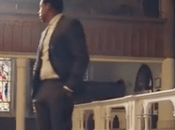 [WATCH] Jay-Z Teases “Family Feud” Video Featuring Beyonce Blue