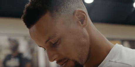 [WATCH] Chance The Rapper & Steph Curry Join Barack Obama In PSA