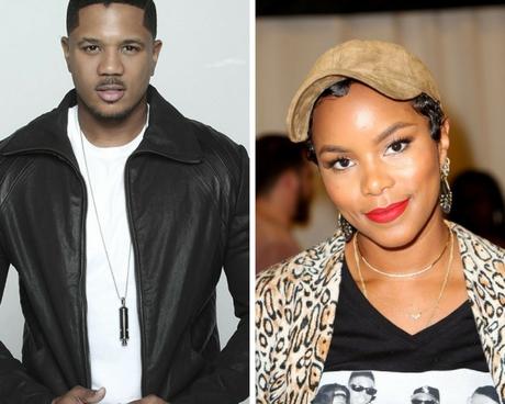 TV One Sets Premiere Date For “Down For Whatever” Starring LeToya Luckett