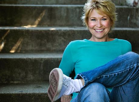 Breaking News: Dee Wallace joins cast of DEAD afterlife