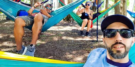 Joshua’s Highlights and Top Memories of 2017!