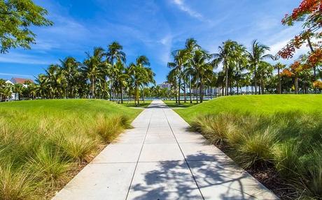 Looking for Direction? Perhaps Florida is the Key