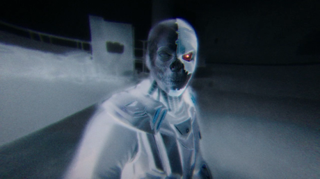 The MCU Ranked: ‘Agents of S.H.I.E.L.D.’ (Season 1)