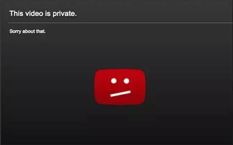 YouTube Unlisted vs Private Videos: Facts You Don’t Know