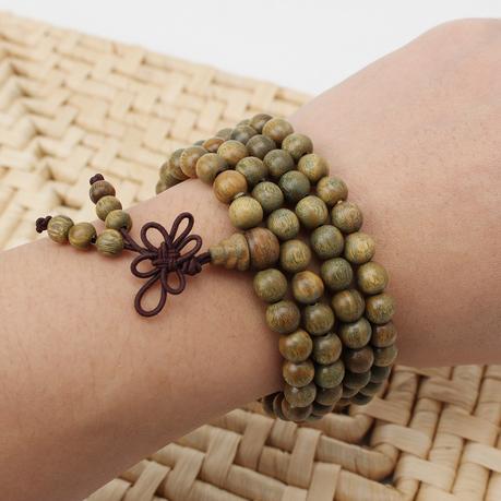 How Should Fashionable Mens Bracelets Fit? mens beaded bracelets