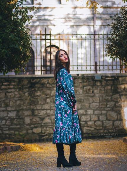 Best 10 Newchic Instagram Review Pictures From Fashion Bloggers Best Newchic Instargram Review of December 10