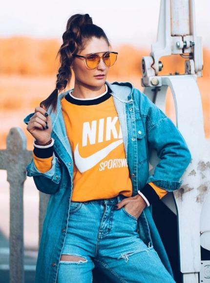 Best 10 Newchic Instagram Review Pictures From Fashion Bloggers Best Newchic Instargram Review of December