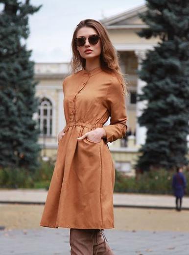 Best 10 Newchic Instagram Review Pictures From Fashion Bloggers Best Newchic Instargram Review of December 8