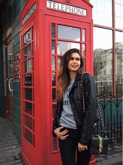 Best 10 Newchic Instagram Review Pictures From Fashion Bloggers Best Newchic Instargram Review of December 4