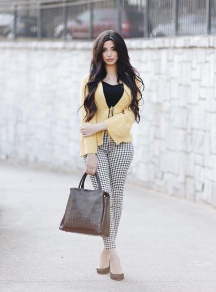 Best 10 Newchic Instagram Review Pictures From Fashion Bloggers Best Newchic Instargram Review of December 5