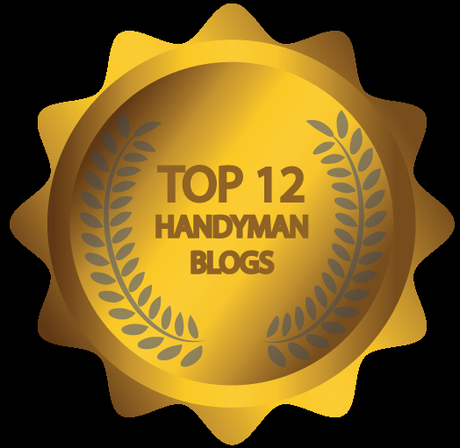 Top 12 Handyman Service Blogs