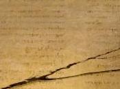 Ancient Perspectives