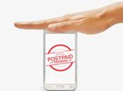 Should Choose Airtel Postpaid Connection
