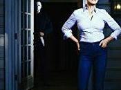 2018 Anticipated Film Halloween