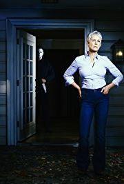 2018 Anticipated Film #29 Halloween