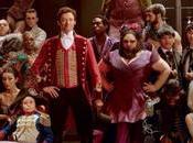 Review: Greatest Showman Hollywood Bullshit Highest Order. It’s Also Entirely Watchable.