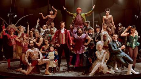 Review: The Greatest Showman Is Hollywood Bullshit of the Highest Order. It’s Also Entirely Watchable.