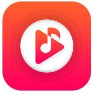 Top 10 best free music downloading apps android 2017