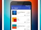 Best Free Music Downloading Apps Android 2017