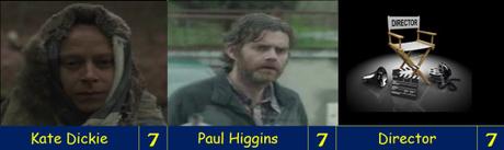 Couple in a Hole (2015)