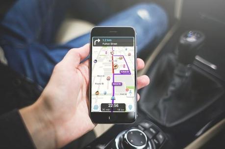 The Best Smartphone Apps for Drivers