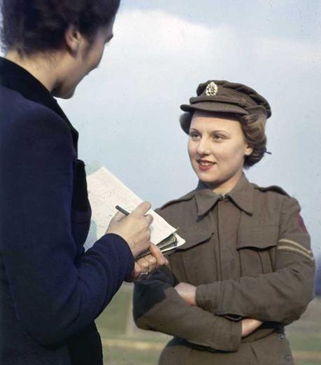 ATS-Corporal-Cynthia-Lawrence ATS-Corporal-Cynthia-Lawrence