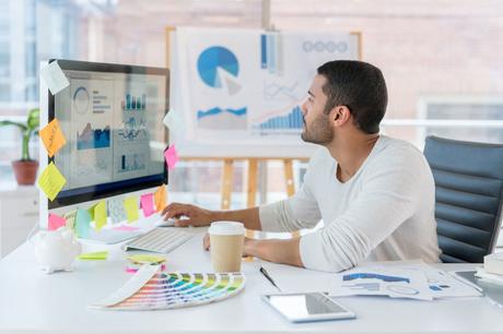 5 Reasons Your Small Business Needs A Marketing Plan 5 Reasons Your Small Business Needs A Marketing Plan