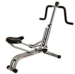 Best 10 Elliptical Machines for You to Lose Fat and Enhance Your Fitness– 2017 List