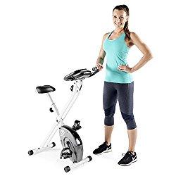 Best 10 Elliptical Machines for You to Lose Fat and Enhance Your Fitness– 2017 List